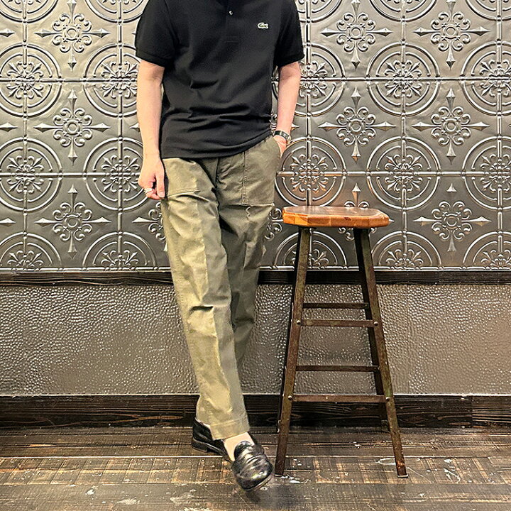 楽天市場】[並行輸入品] FRANCE LACOSTE (フランスラコステ) S/S PIQUE 