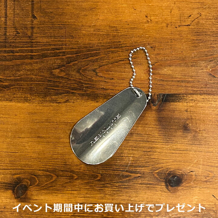 楽天市場】RESOLUTE (リゾルト) 710 ONE WASH [WAIST26-34] ジーンズ 