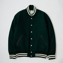 楽天市場】shawl collar melton jacketの通販 