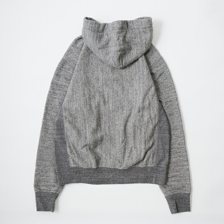 楽天市場】FELCO (フェルコ) 16oz TERRY CLASSIC FIT INVERSE WEAVE 