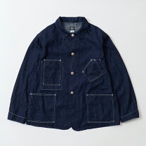 楽天市場】post overalls カバーオールの通販
