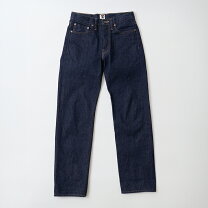 楽天市場】テラソン 16．5ozの通販