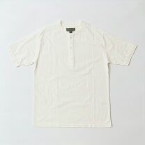 楽天市場】RRL ヘンリーネック（トップス｜メンズファッション）の通販