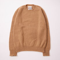 楽天市場】ジャミーソンズ エルボーパッチ（メンズファッション）の通販