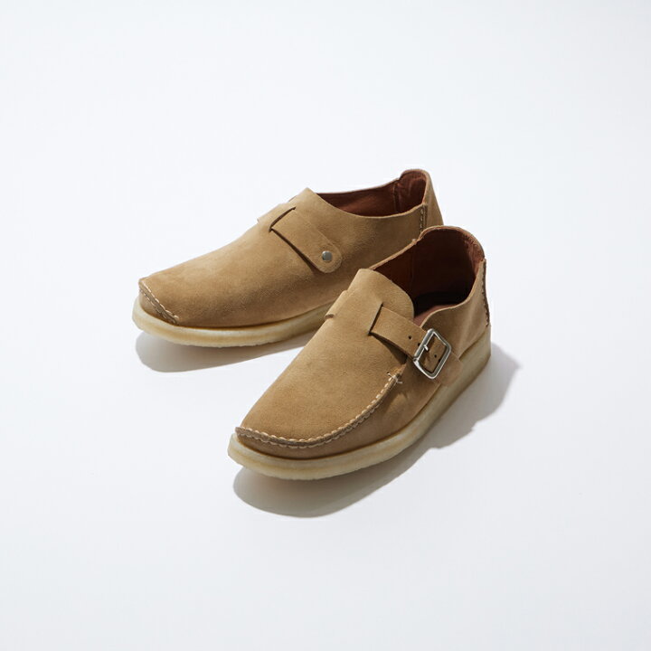 楽天市場】【2024春夏 ファイナルSALE】PADMORE&BARNS (パドモアアンド 