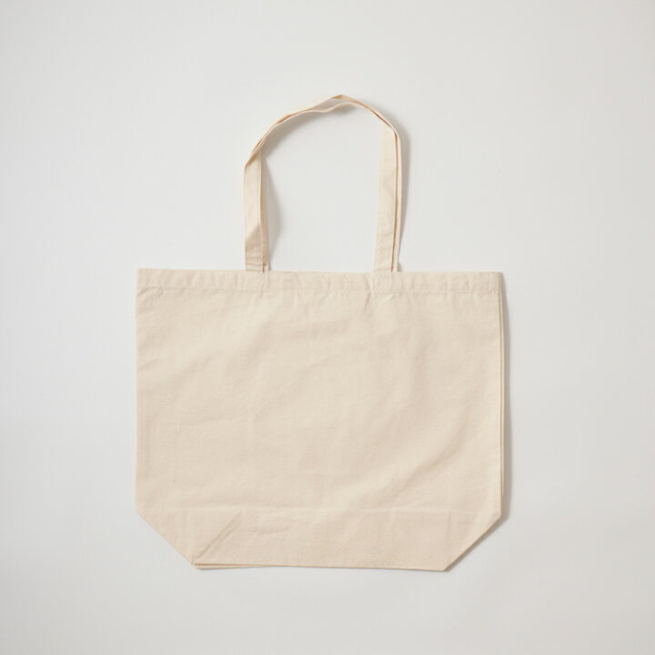 楽天市場】FELCO (フェルコ) TOTE BAG W/WAPPEN - JWC コットン 