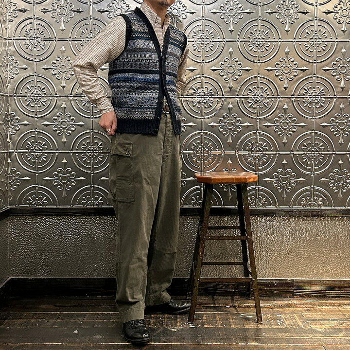 楽天市場】JAMIESON 