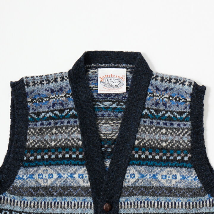 楽天市場】JAMIESON