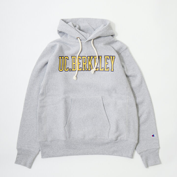 楽天市場】CHAMPION (チャンピオン) REVERSE WEAVE HOODED SWEAT SHIRT 