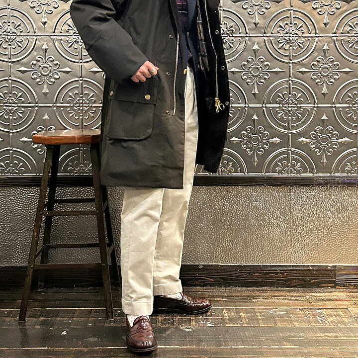 Barbour Bedale Wax Trench Coat 楽天市場】BARBOUR (バブアー