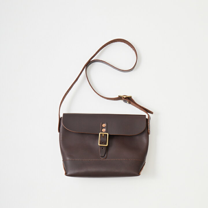 楽天市場】HERITAGE LEATHER (ヘリテイジレザー) LEATHER MINI 