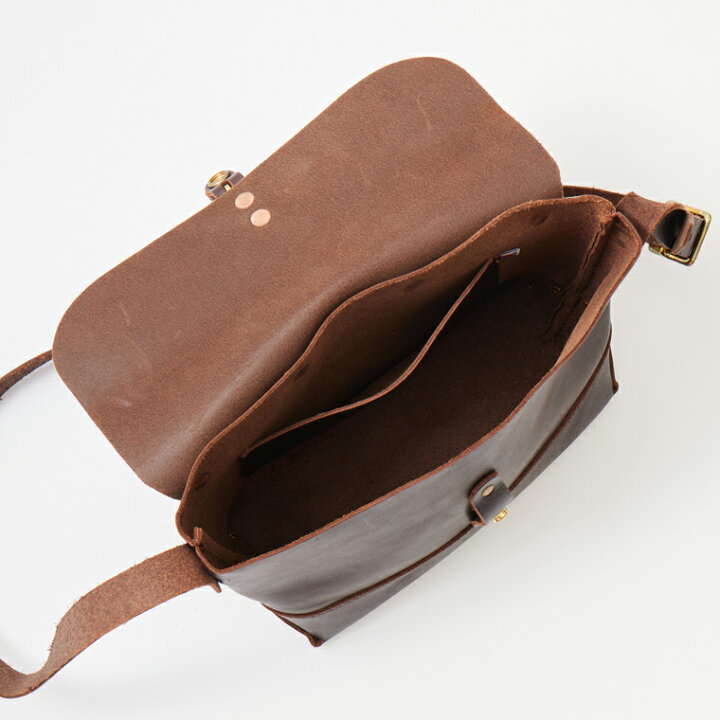 楽天市場】HERITAGE LEATHER (ヘリテイジレザー) LEATHER MINI 