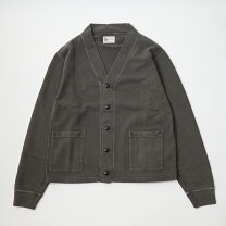 楽天市場】VOLCOM（カーディガン｜トップス）：メンズファッションの通販