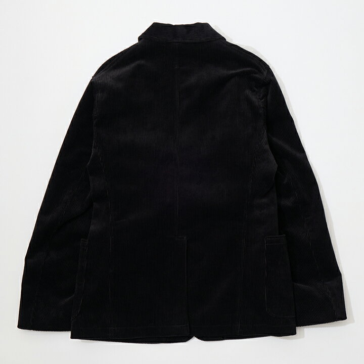 楽天市場】WORKERS (ワーカーズ) WORKERS JACKET HEAVEY CORDUROY 