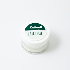 COLLONIL (�R���j��) UNI CREAM - COLORLESS �V���[�Y�p�N���[�i�[