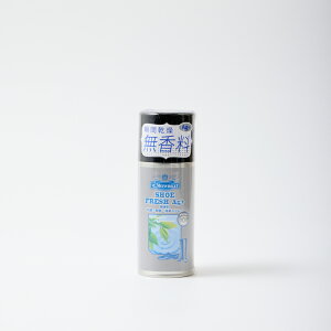 M.MOWBRAY (�G��.���D�u���B) SHOE FRESH Ag+ �C�p���ہE���L�X�v���[