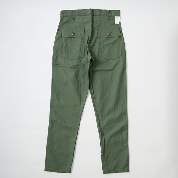 楽天市場】EMPIRE & SONS (エンパイア アンド サンズ) MADE IN USA 
