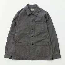 楽天市場】アンドサンズ（コート・ジャケット｜メンズファッション）の通販