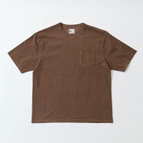 楽天市場】フェルコ tシャツの通販