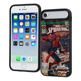 楽天市場 Iphone7ケース スパイダーマンの通販
