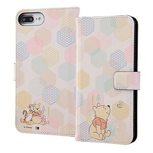 iPhone 8 P[X Plus / 7 Plus / 6s Plus / 6 Plus 蒠^ fBYj[ J[h }Olbg Xgbv ܂̃v[ 킢 LN^[ ACtH   S Abv Apple CO