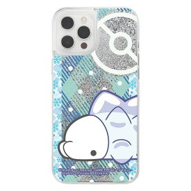 楽天市場 ポケモン ユキハミの通販