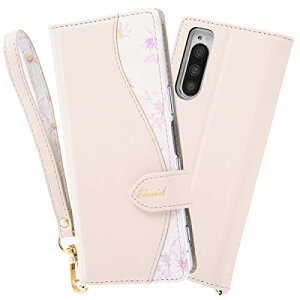 Xperia 5 P[X 蒠^  U[P[X ԕ nhXgbvt 킢 x[W ̓  S \j[ sony CO  K |E^ Vv  Xperia5 