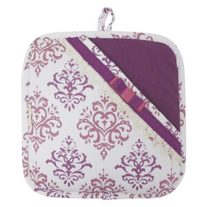 _Si|Cg5{^  ~ ϔM |bgz_[ 킢  VR Ax[ Belle Plume ̓ v[g hV̓ V