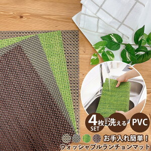 `}bg 4Zbg k 􂢉\ o[Vu   fM hJr  ~  v  i` IV 킢 Ƒ c v[g 蕨ɂ 