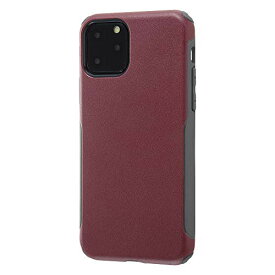 楽天市場 フロントスピーカー スマートフォン タブレット の通販