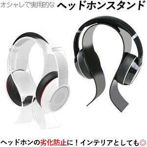 y󂠂zwbhzX^h  S2F  wbhz z_[ yyV1ʊlz wbhtHX^h  v |Ȃ CeA 򉻗\h ݑ e[N ֗ lC y