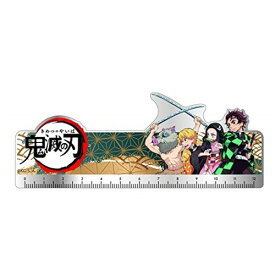 楽天市場 キャラクター 定規 製図用品 文房具 事務用品 日用品雑貨 文房具 手芸の通販