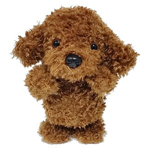 犬 ぬいぐるみ 動くの人気商品 通販 価格比較 価格 Com