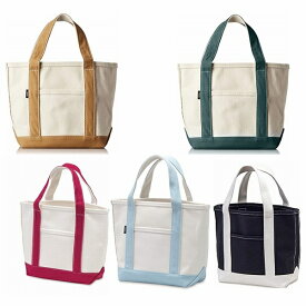 トートバッグ 選べるカラー Sサイズ シンプル どんな洋服にも合う 使いやすい バッグ エコバッグ 用途色々 女性 プレゼントにも