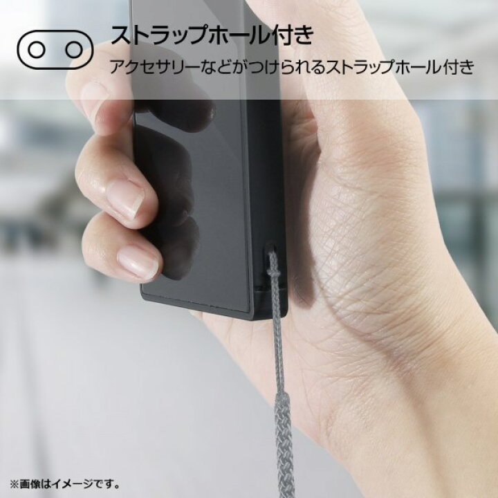 楽天市場 Iphone 11 ケース ディズニー スマホケースフレームキット Ever ミニーマウス 01 割れにくい 衝撃に強い フォトフレーム 自作ケース かわいい キャラクター Tpu ストラップ アイフォン かっこいい おすすめ 安心 衝撃吸収 アップル Apple エクスプレスジャパン 楽天市場 Iphone 11 ケース ディズニー スマホケースフレームキット Ever ミニーマウス 01 割れにくい 衝撃に強い フォトフレーム 自作ケース かわいい キャラクター Tpu ストラップ アイフォン かっこいい おすすめ 安心 衝撃吸収 アップル Apple エクスプレスジャパン