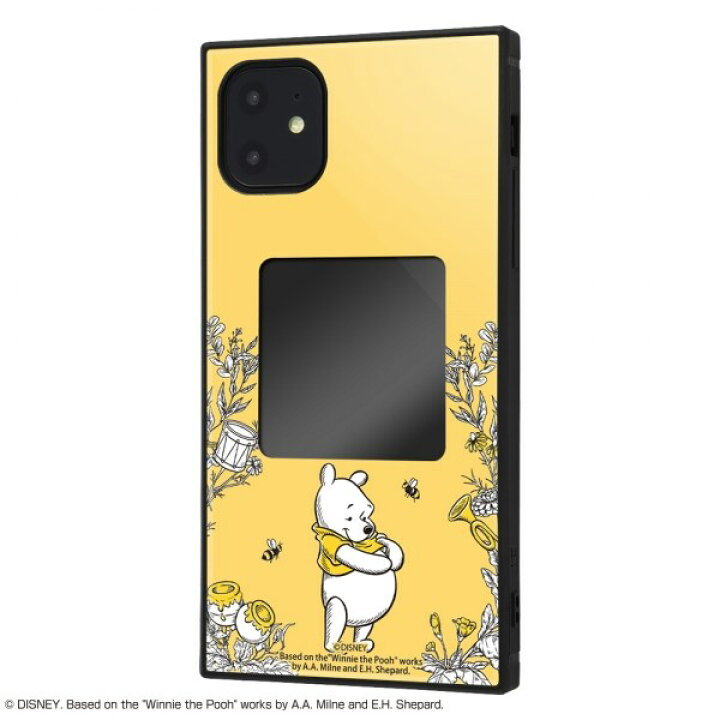 楽天市場 Iphone 11 ディズニー スマホケースフレームキット Ever くまのプーさん 01 割れにくい 衝撃に強い フォトフレーム 自作ケース エクスプレスジャパン 楽天市場 Iphone 11 ディズニー スマホケースフレームキット Ever くまのプーさん 01 割れにくい 衝撃に強い フォトフレーム 自作ケース エクスプレスジャパン