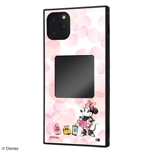 iPhone 11 Pro Max P[X fBYj[ X}zP[Xt[Lbg ever ~j[}EX _01 ɂ Ռɋ tHgt[ P[X 킢 LN^[ TPU Xgbv ACtH 