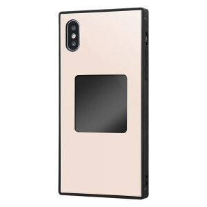 _Si|Cg5{^ iPhone XS X X}zP[Xt[Lbg ever x[W ɂ Ռɋ tHgt[ P[X Jo[ ی ʐ^ tHgt[ LO v[g  