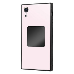 iPhone XR X}zP[Xt[Lbg ever y[sN ɂ Ռɋ tHgt[ P[X Jo[ ی ʐ^ tHgt[ LO v[g   CO