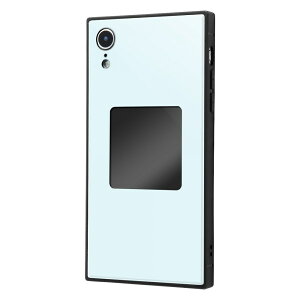 iPhone XR X}zP[Xt[Lbg ever y[u[ ɂ Ռɋ tHgt[ P[X zCgf[ ACtH 