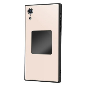 _Si|Cg5{^ iPhone XR X}zP[Xt[Lbg ever x[W ɂ Ռɋ tHgt[ P[X Jo[ ی ʐ^ tHgt[ LO v[g  