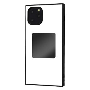 iPhone 11 Pro P[X X}zP[Xt[Lbg ever zCg ɂ Ռɋ tHgt[ P[X ̓ TPU Xgbv ACtH  S Ռz Abv Apple C