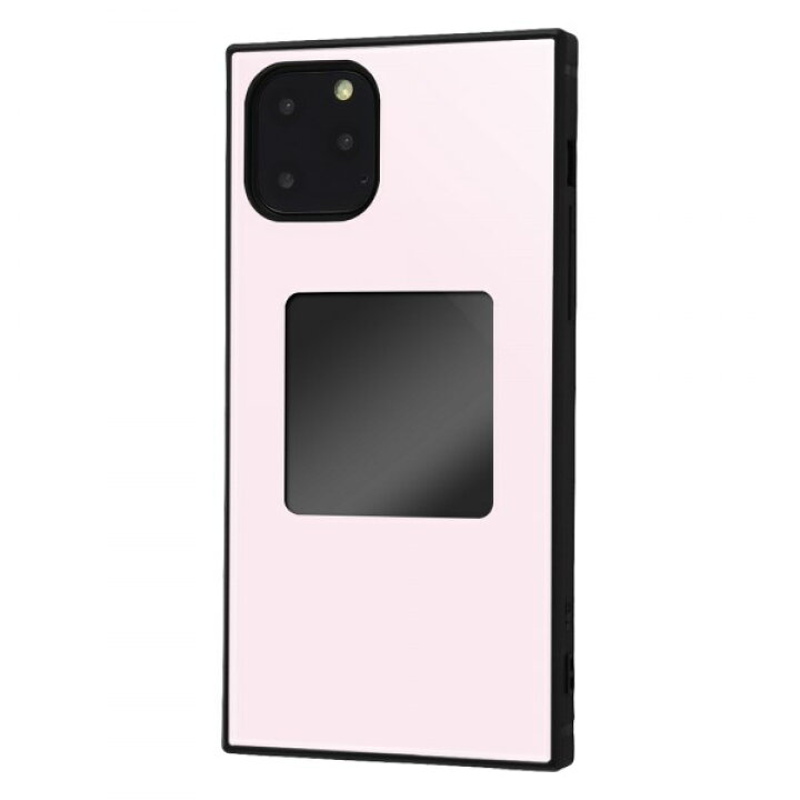 楽天市場 Iphone 11 Pro ケース スマホケースフレームキット Ever ペールピンク 割れにくい 衝撃に強い フォトフレーム 自作ケース Tpu ストラップ アイフォン おすすめ 安心 衝撃吸収 アップル Apple イングレム 送料無料 快適 ポリウレタン エクスプレスジャパン 楽天市場 Iphone 11 Pro ケース スマホケースフレームキット Ever ペールピンク 割れにくい 衝撃に強い フォトフレーム 自作ケース Tpu ストラップ アイフォン おすすめ 安心 衝撃吸収 アップル Apple イングレム 送料無料 快適 ポリウレタン エクスプレスジャパン