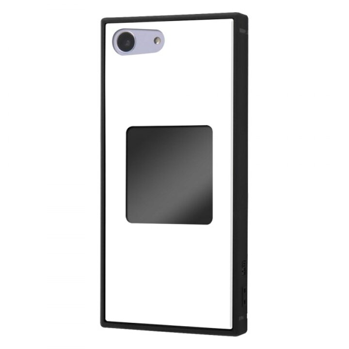 楽天市場 Xperia Ace スマホケースフレームキット Ever ホワイト 割れにくい 衝撃に強い フォトフレーム 自作ケース エクスプレスジャパン 楽天市場 Xperia Ace スマホケースフレームキット Ever ホワイト 割れにくい 衝撃に強い フォトフレーム 自作ケース エクスプレスジャパン