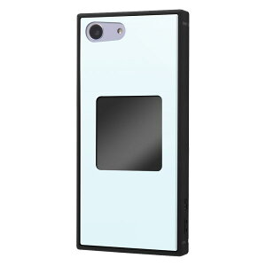 Xperia Ace P[X X}zP[Xt[Lbg ever y[u[ ɂ Ռɋ tHgt[ P[X ̓ TPU Xgbv  S Ռz |J[{lCg \j[ son