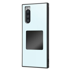 楽天市場 スマホ カバー 自作の通販