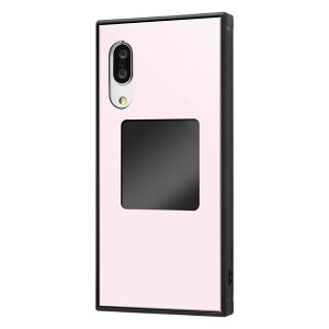 AQUOS sense3 P[X X}zP[Xt[Lbg ever y[sN ɂ Ռɋ tHgt[ P[X TPU Xgbv  S Ռz V[v SHARP CO 