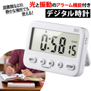 _Si|Cg5{^ fW^v TCgA[@\ ʃIItؑ։\ RpNg UIItؑ։\ |Pbg̒ŐU ₷ ^C}[ A[ ^ } 