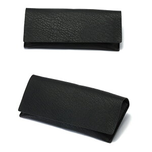 _Si|Cg10{^ ዾP[X }OlbgJ X yVLO1 n Vv y ߂ jp S3F ^ PUU[ KlP[X  RpNg 킢 ֗ 