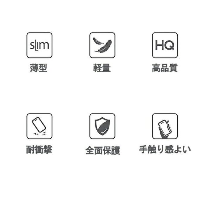 楽天市場 Google Pixel 6 6pro ケース 耐衝撃 選べる4色 頑丈 シールド カメラレンズ保護 ぴったりフィット オシャレ ピクセル6 スマホ 6proカバー かっこいい 人気 衝撃吸収 Tpu エアポケット カメラ保護 着脱簡単 おしゃれ グーグル ピクセル Googlepixel Pixel6 6プロ